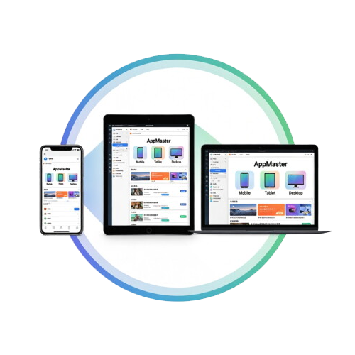 3D Configurator Interface